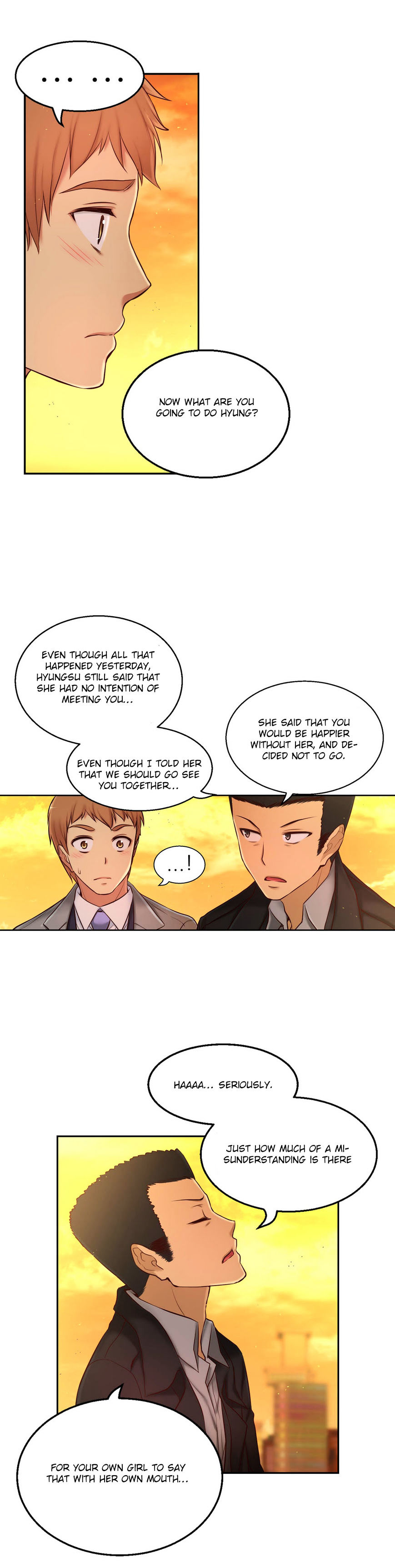 Page 37 of Chapter 61