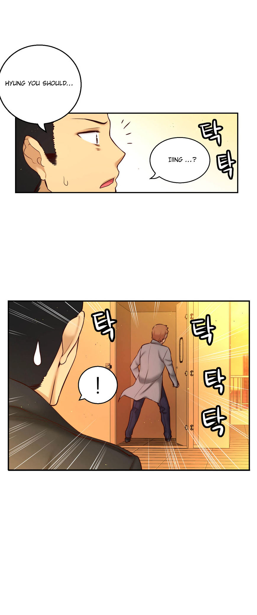 Page 38 of Chapter 61