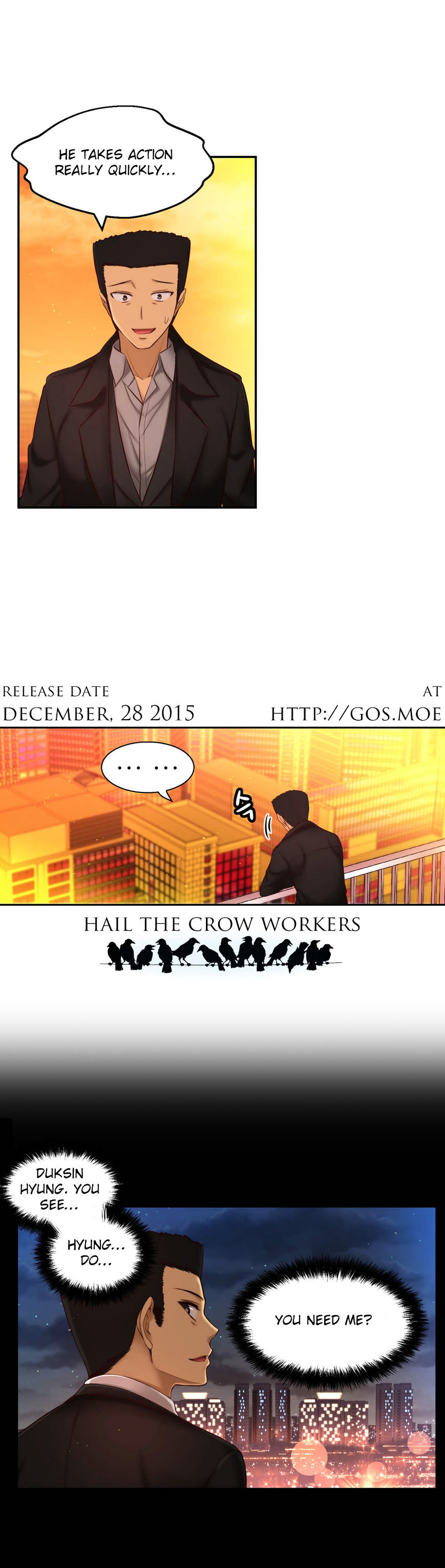 Page 39 of Chapter 61
