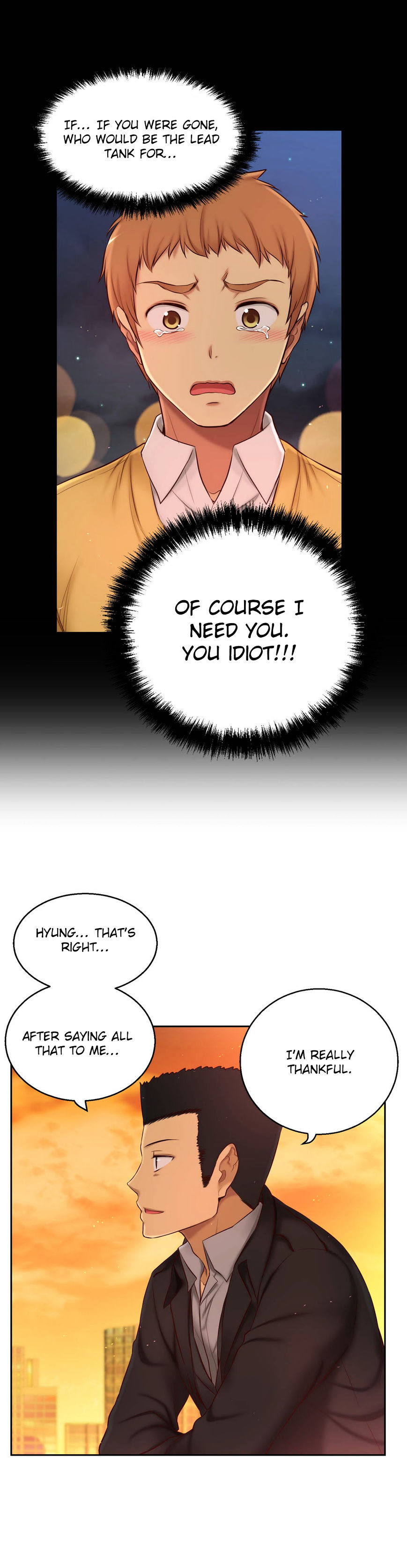 Page 40 of Chapter 61