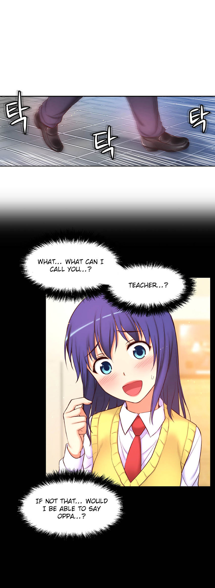 Page 42 of Chapter 61