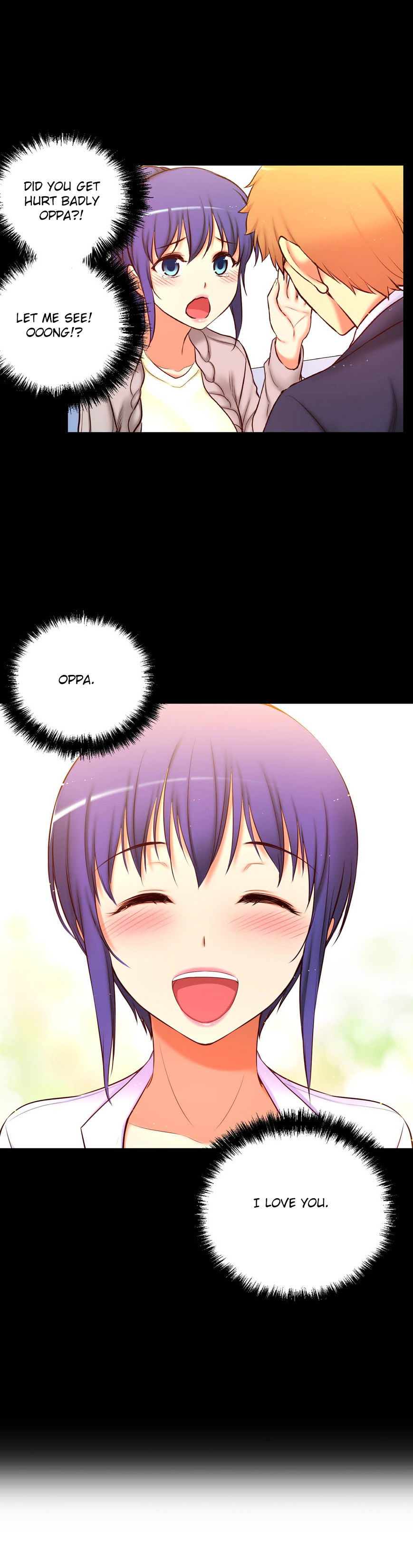 Page 45 of Chapter 61