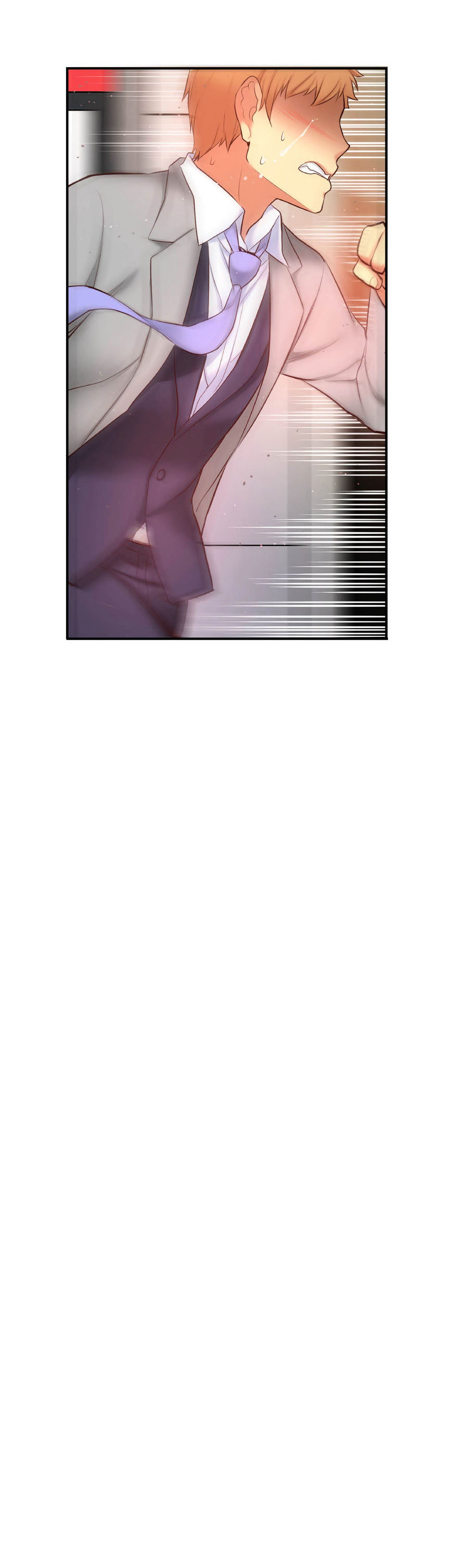 Page 46 of Chapter 61
