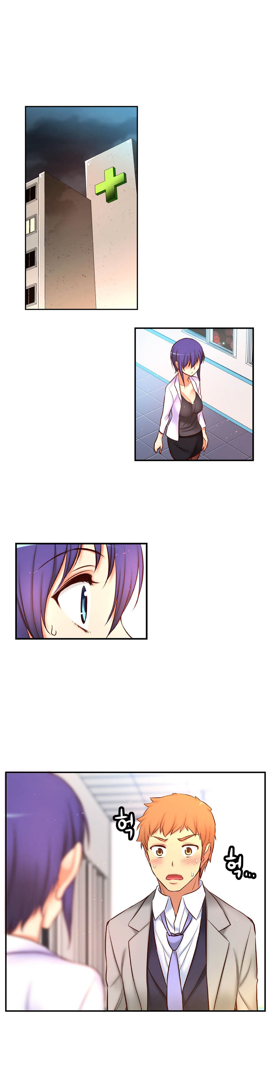 Page 47 of Chapter 61