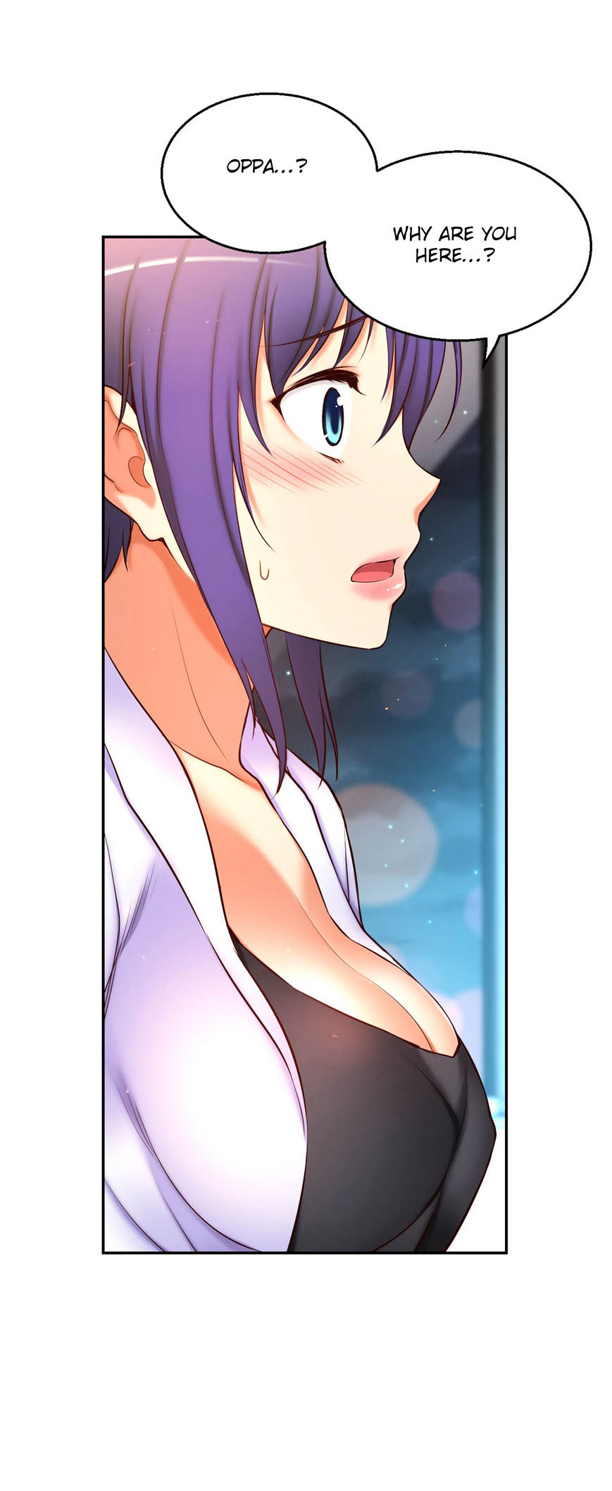 Page 48 of Chapter 61