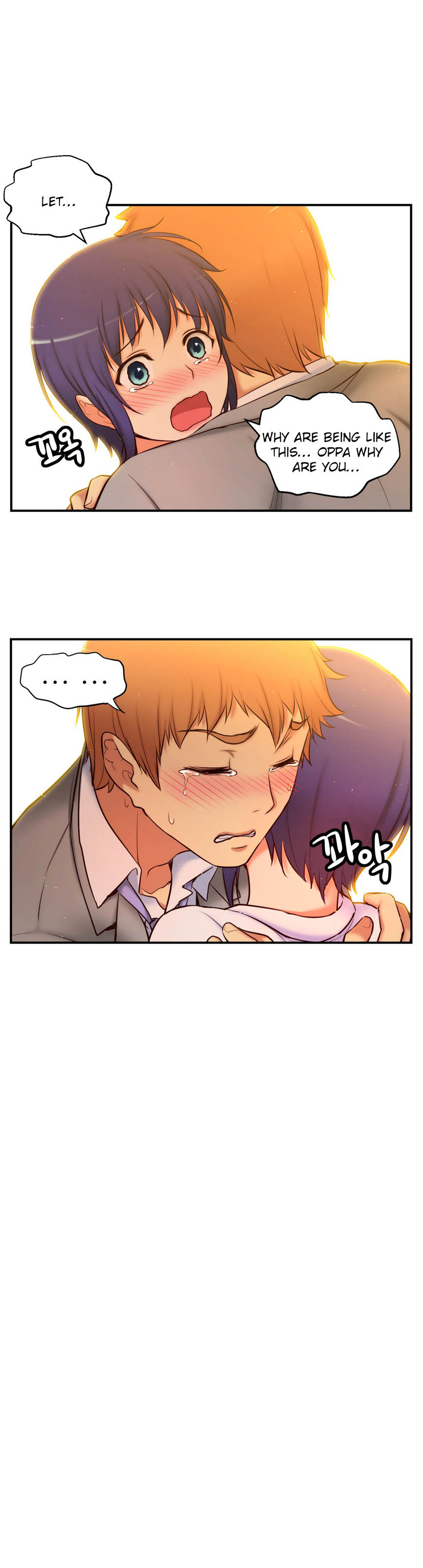 Page 50 of Chapter 61