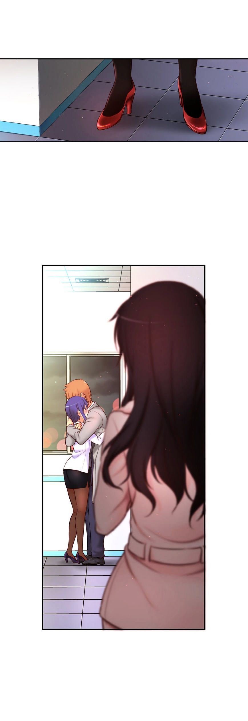 Page 51 of Chapter 61