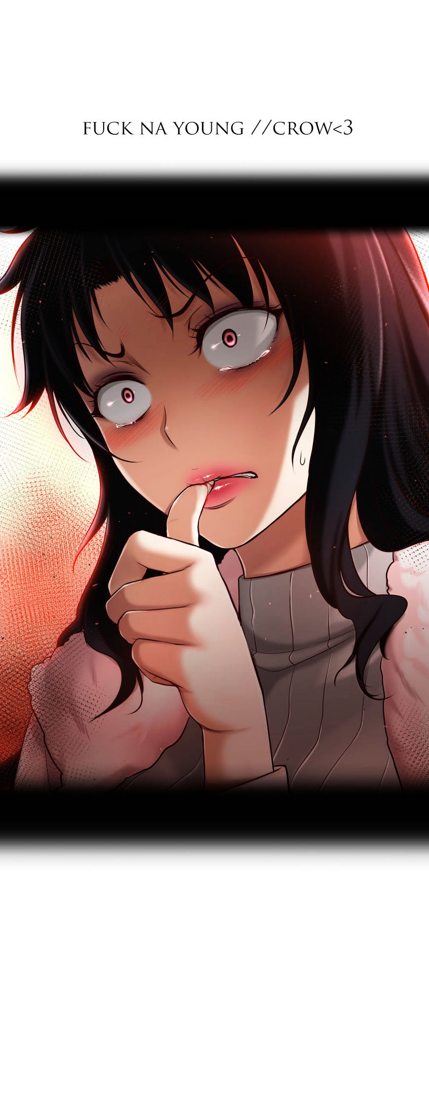 Page 52 of Chapter 61