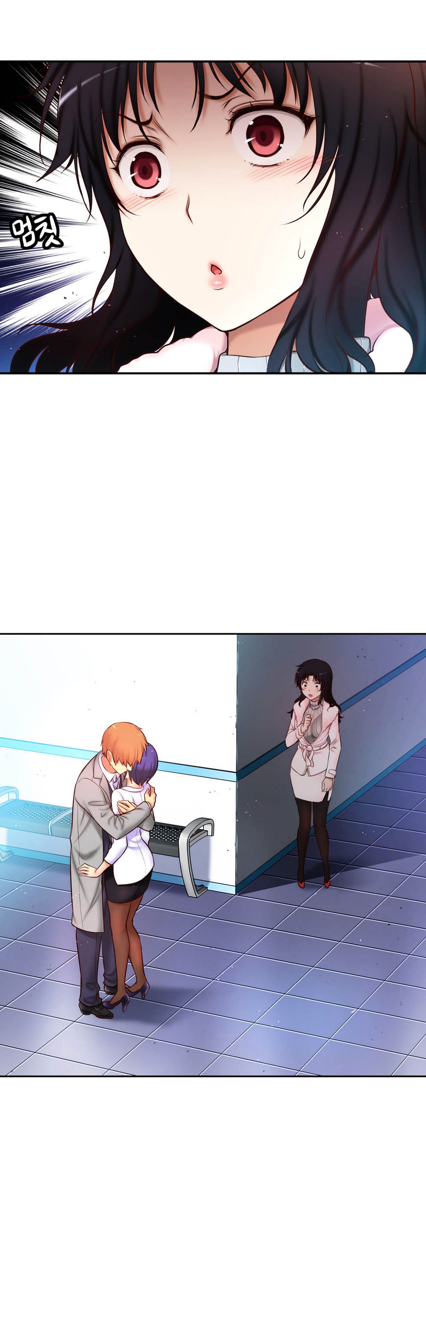 Page 3 of Chapter 62
