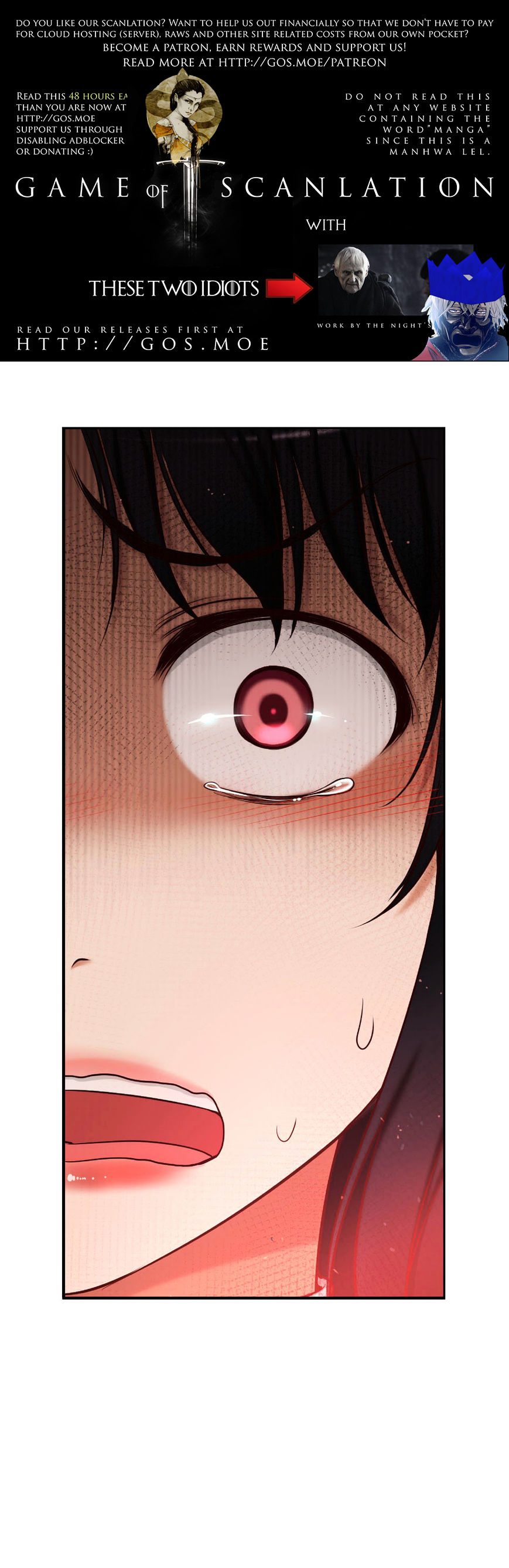 Page 4 of Chapter 62