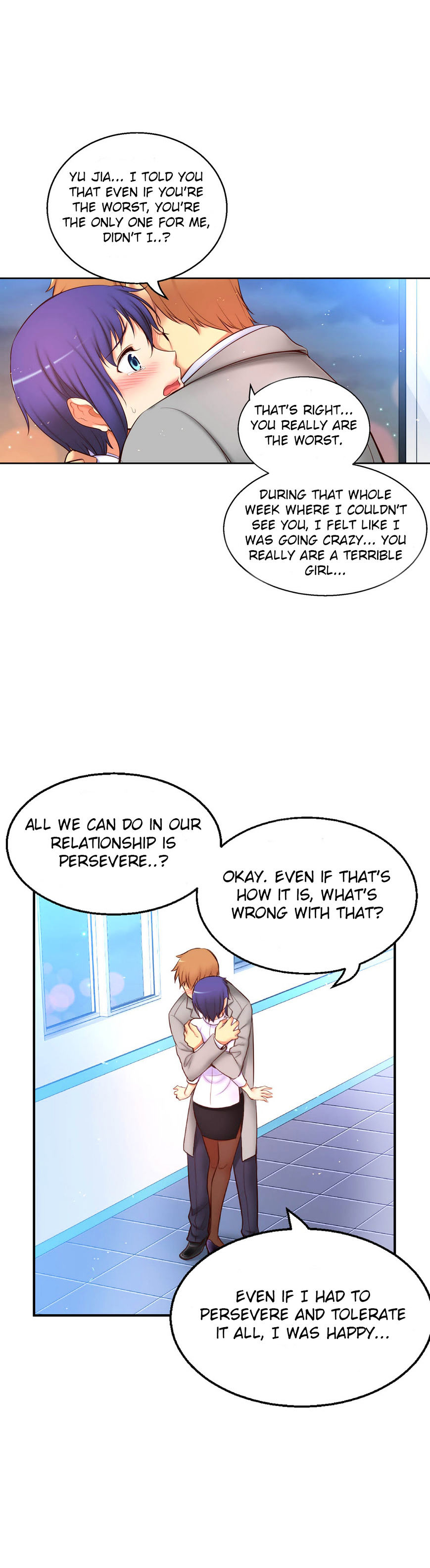 Page 5 of Chapter 62