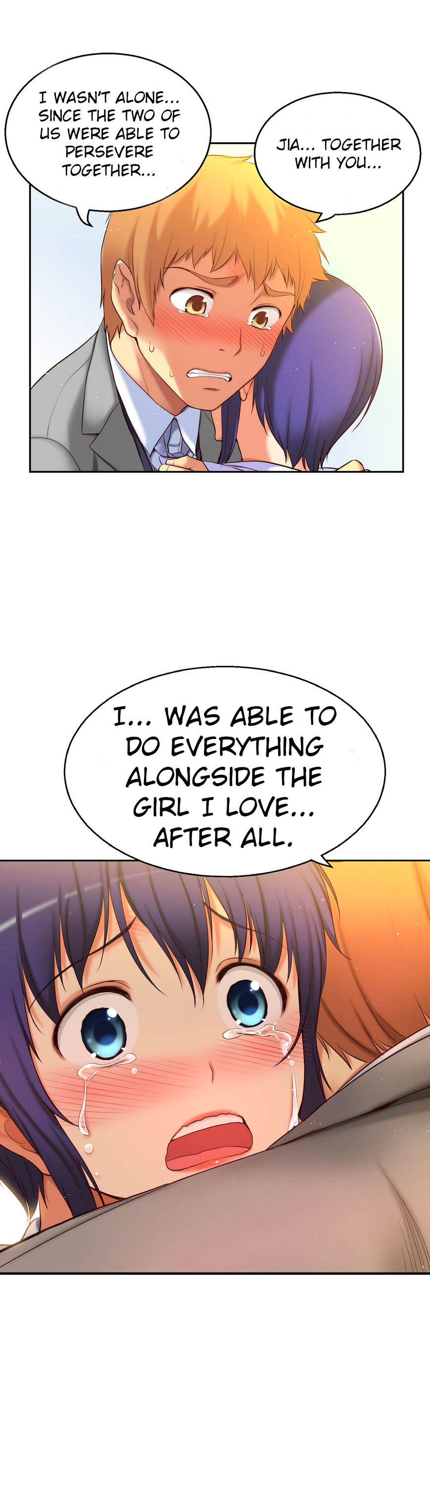 Page 6 of Chapter 62