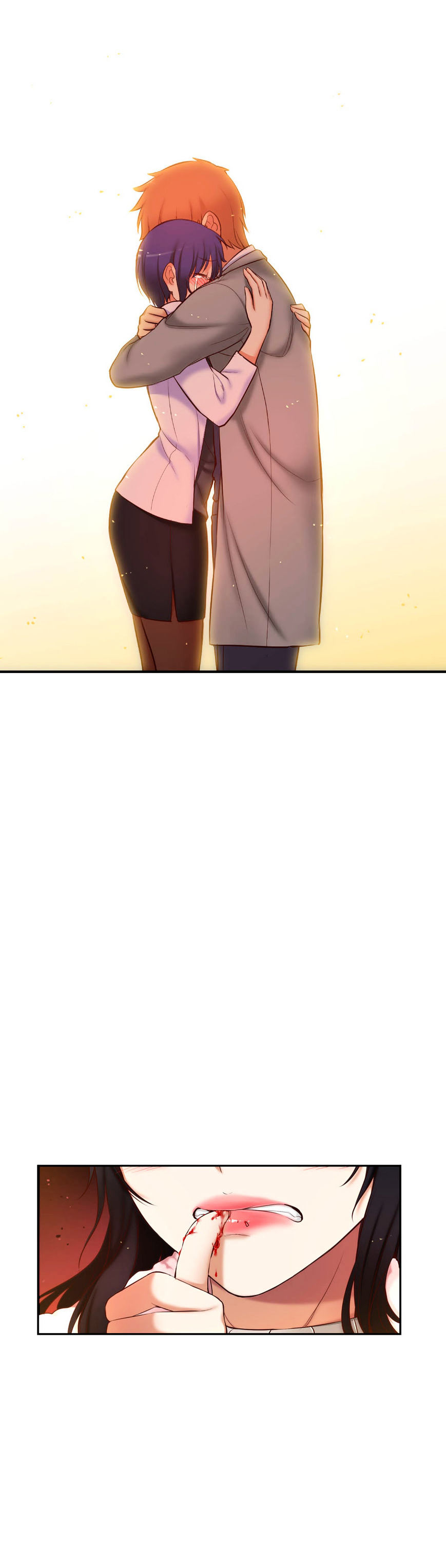 Page 8 of Chapter 62