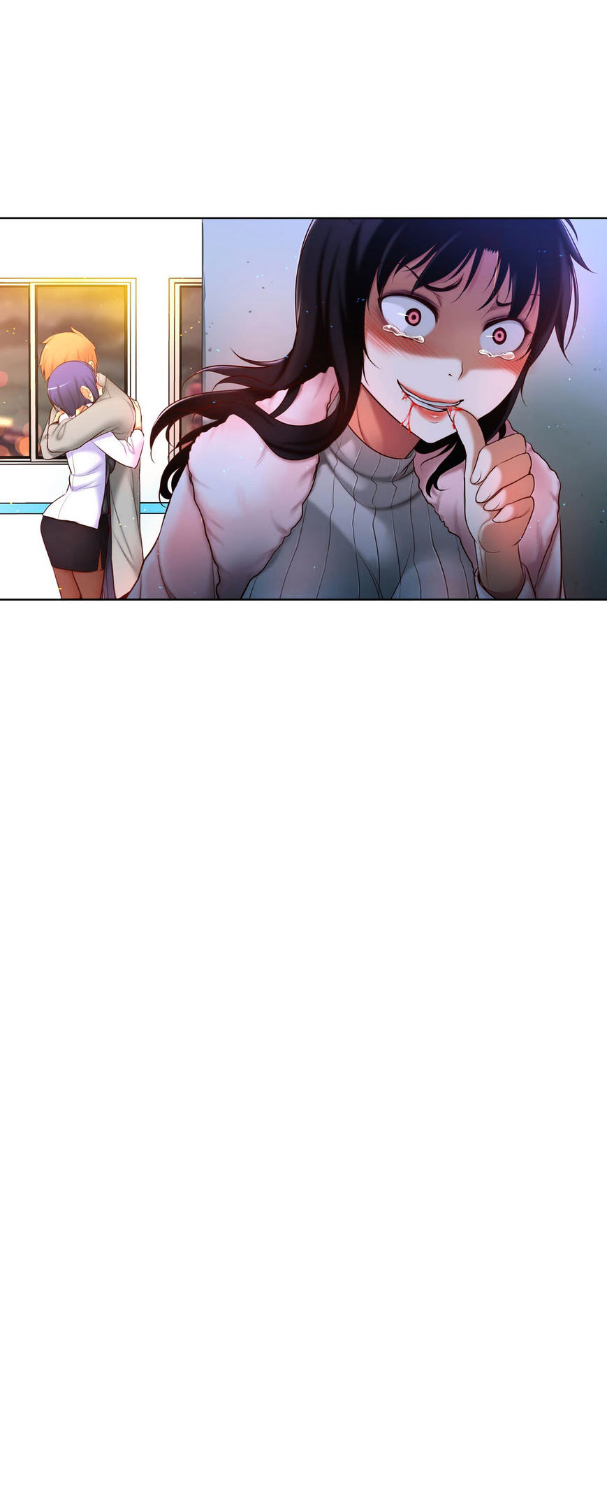 Page 9 of Chapter 62