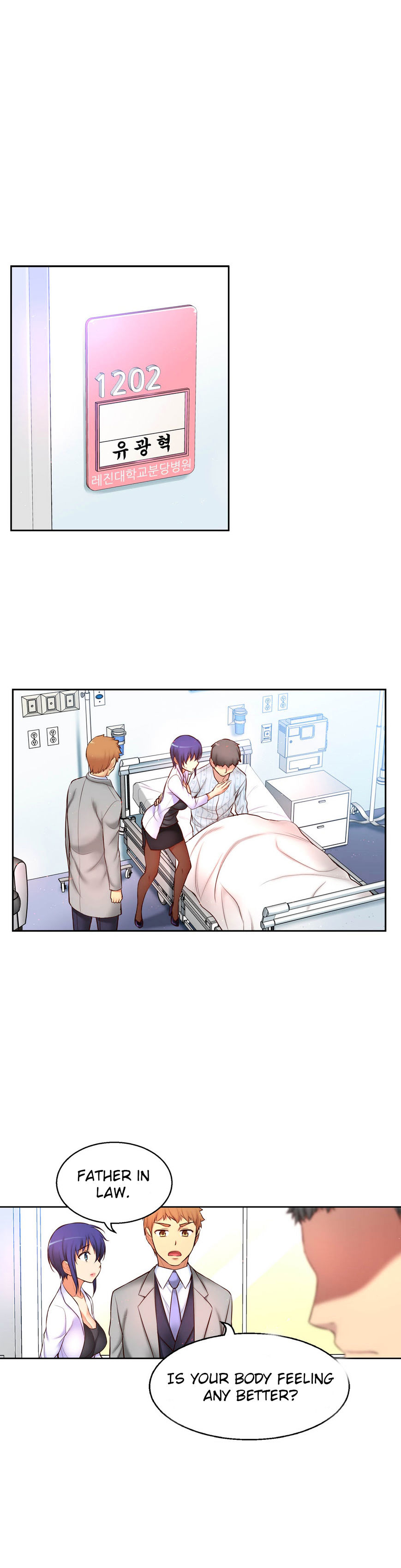 Page 10 of Chapter 62