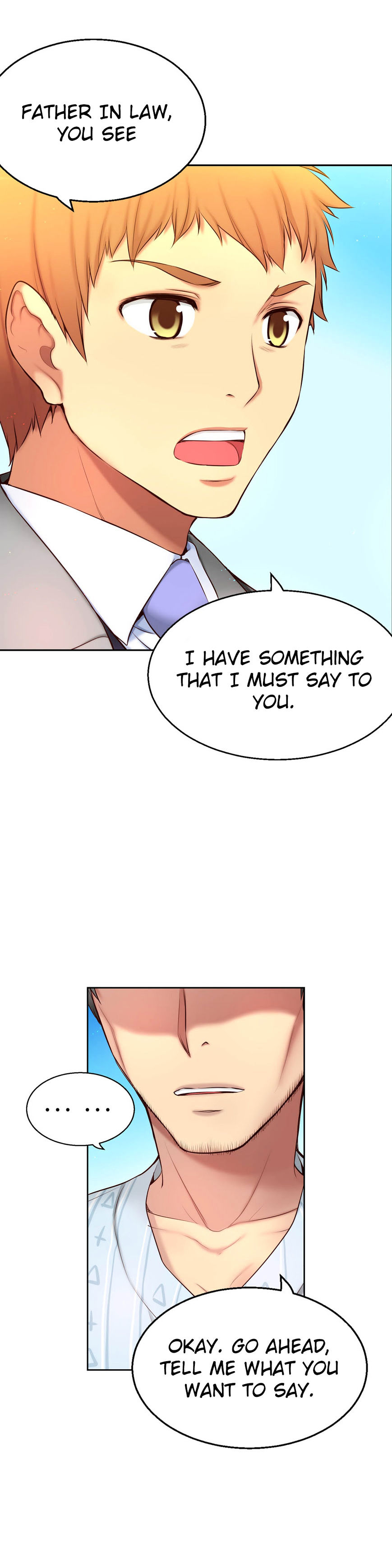 Page 11 of Chapter 62