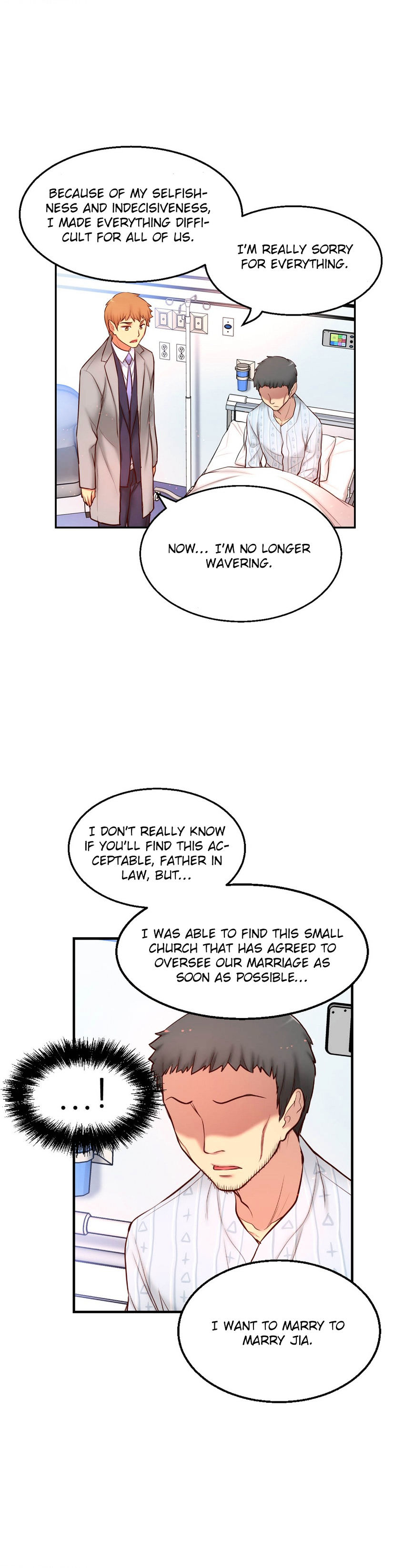 Page 12 of Chapter 62