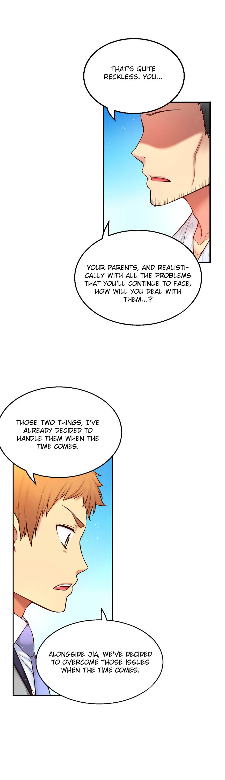 Page 13 of Chapter 62