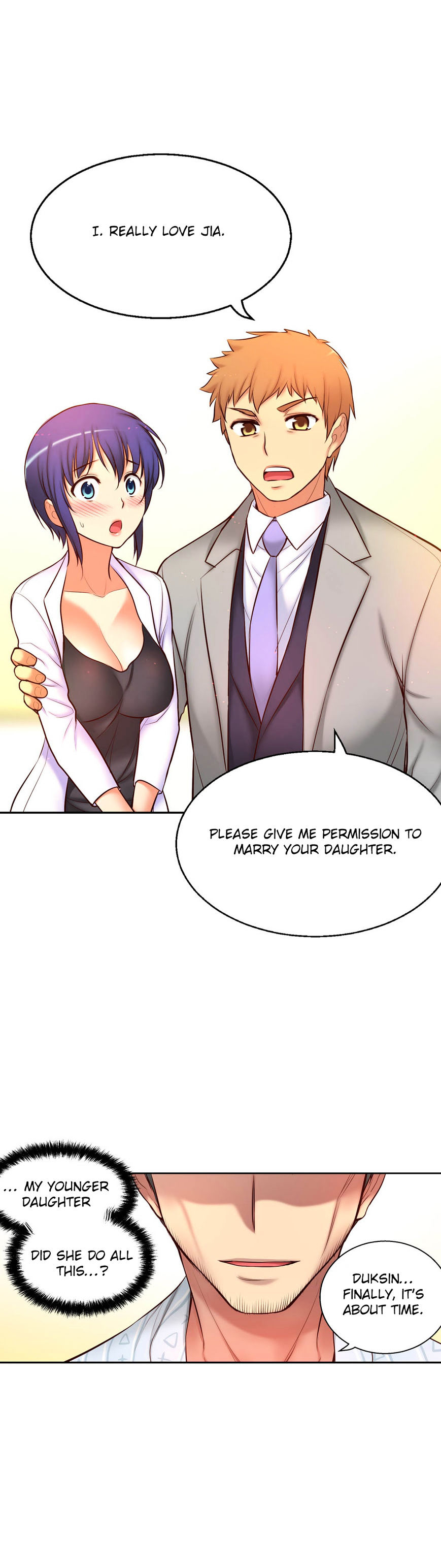 Page 14 of Chapter 62