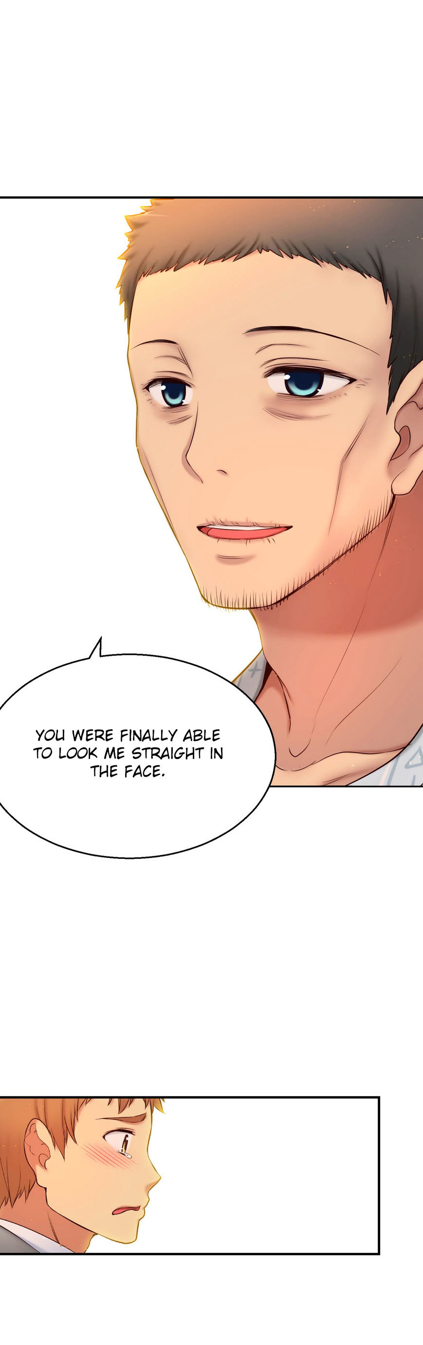 Page 15 of Chapter 62