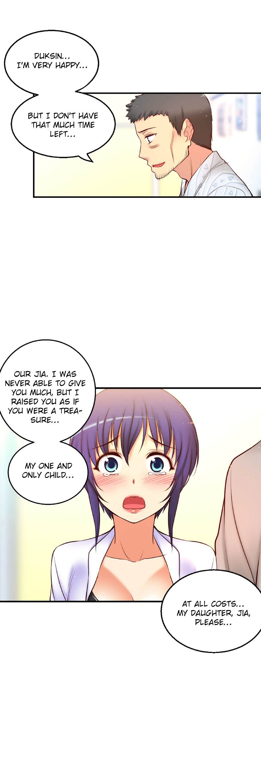 Page 16 of Chapter 62