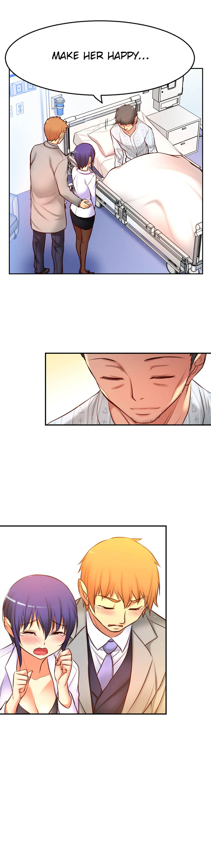 Page 17 of Chapter 62