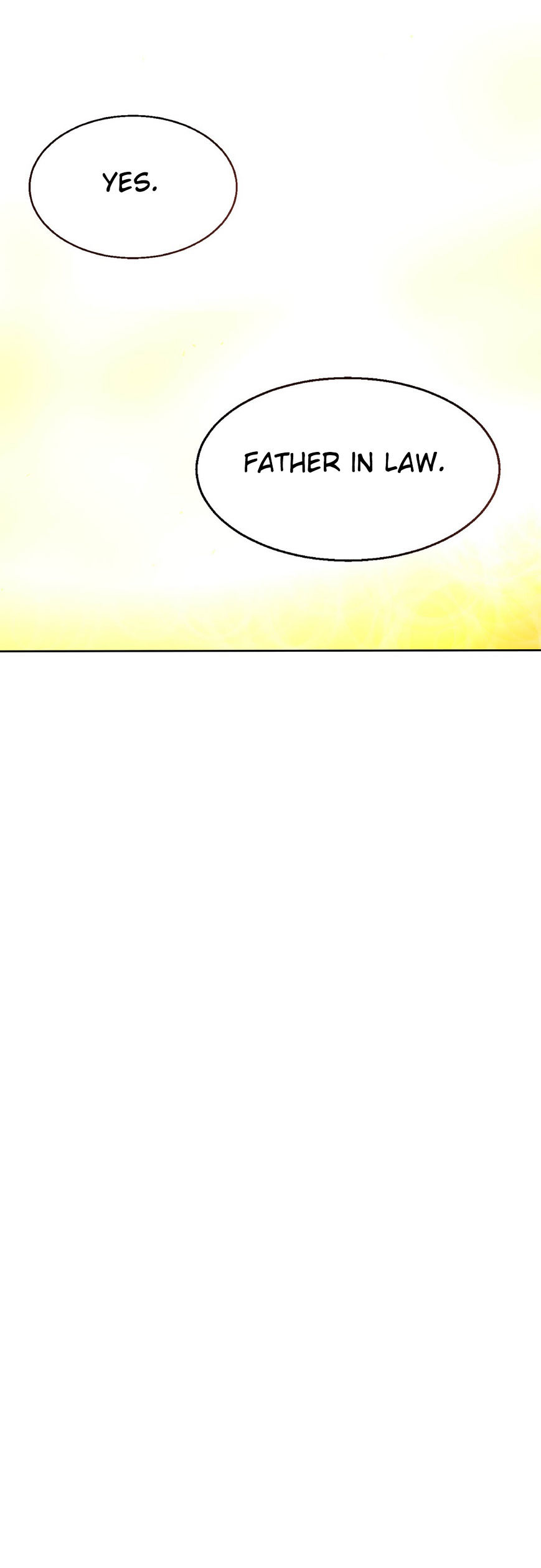 Page 18 of Chapter 62