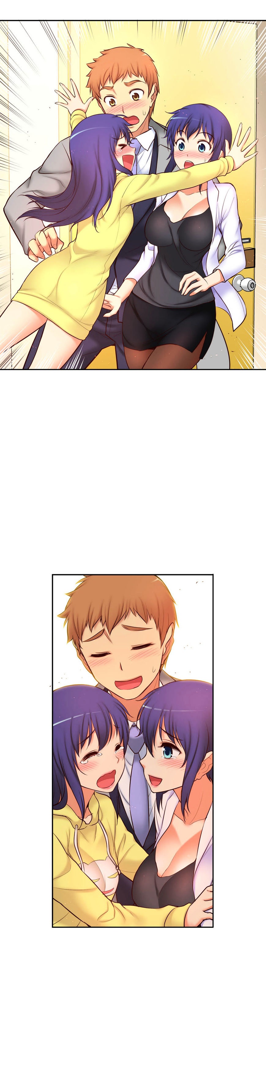 Page 20 of Chapter 62