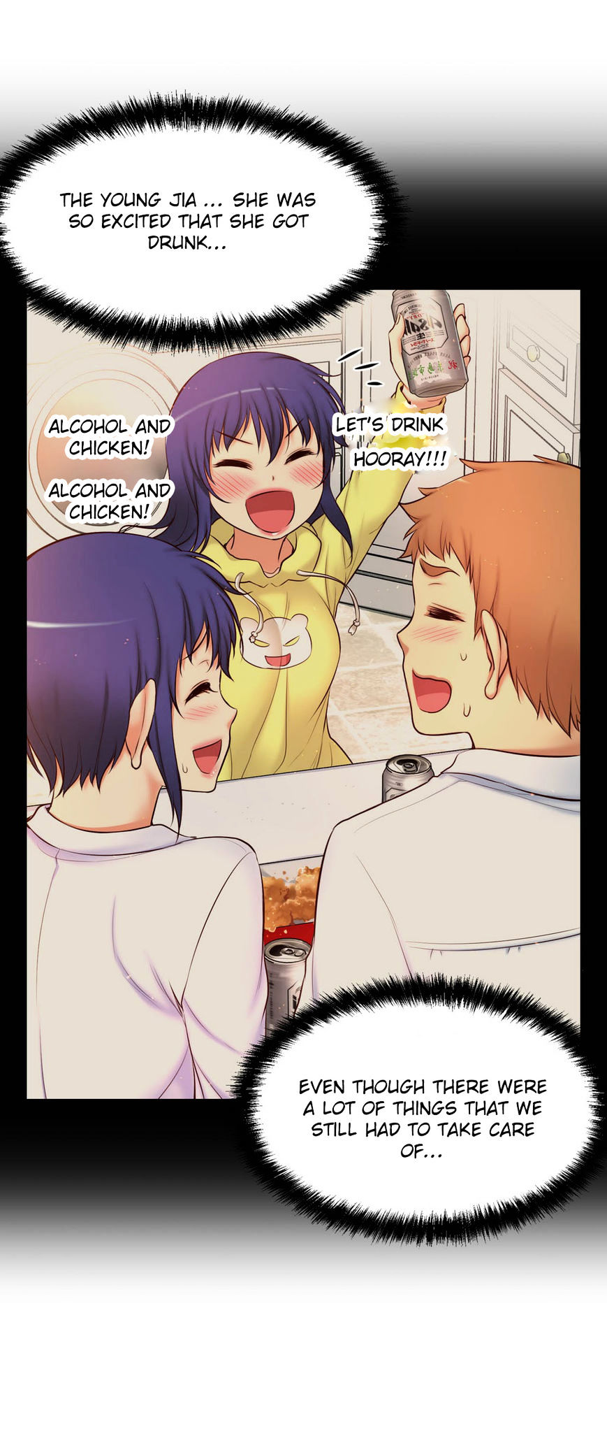 Page 22 of Chapter 62