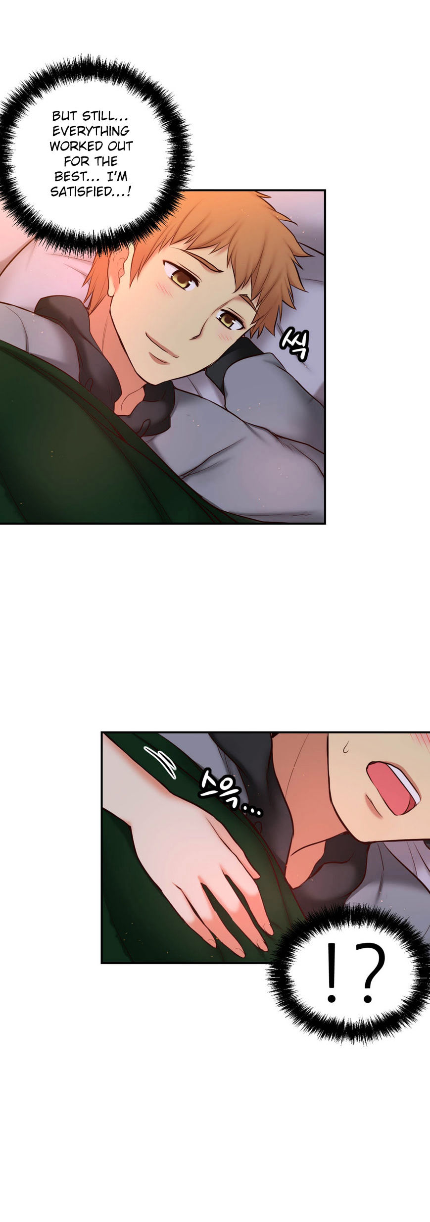 Page 23 of Chapter 62