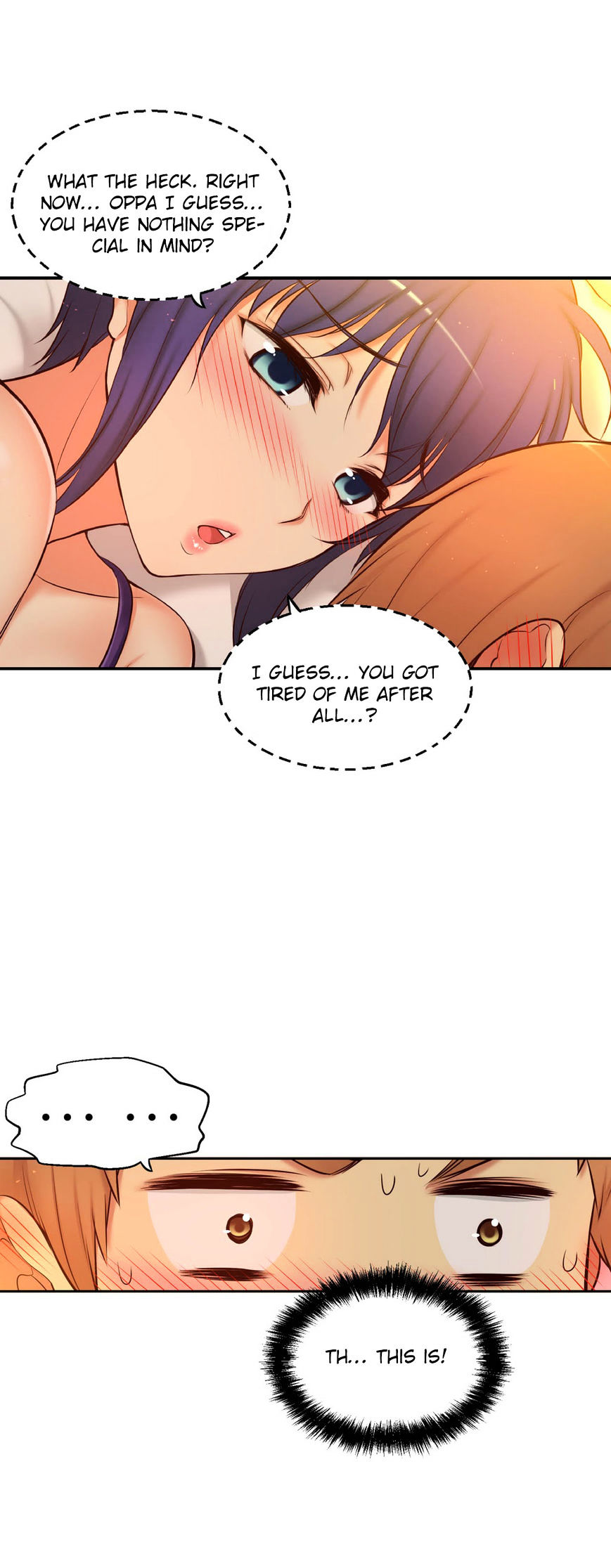 Page 25 of Chapter 62