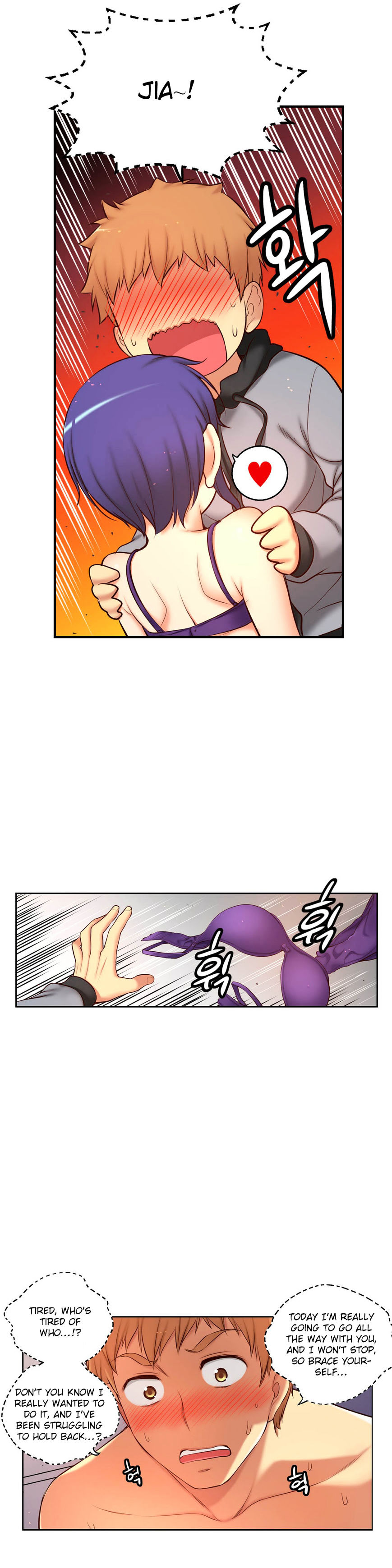 Page 26 of Chapter 62