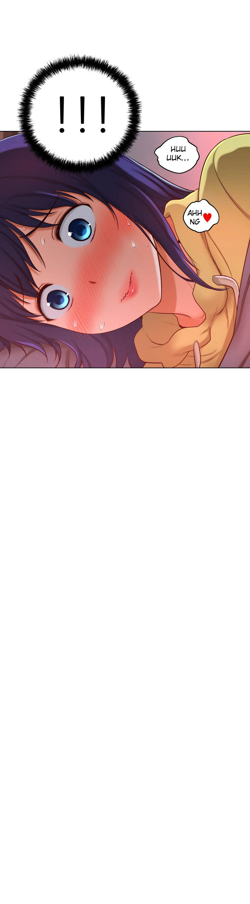 Page 34 of Chapter 62