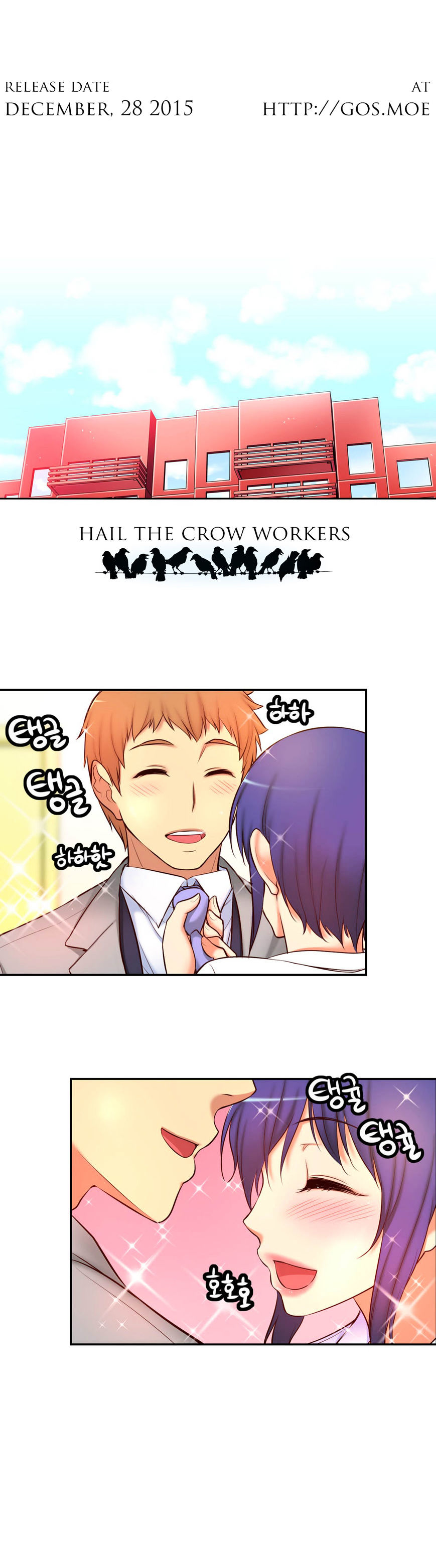 Page 35 of Chapter 62