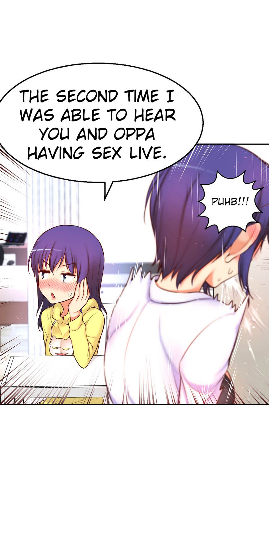 Page 37 of Chapter 62