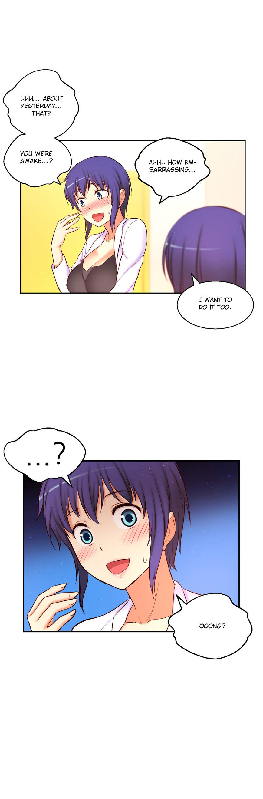 Page 38 of Chapter 62
