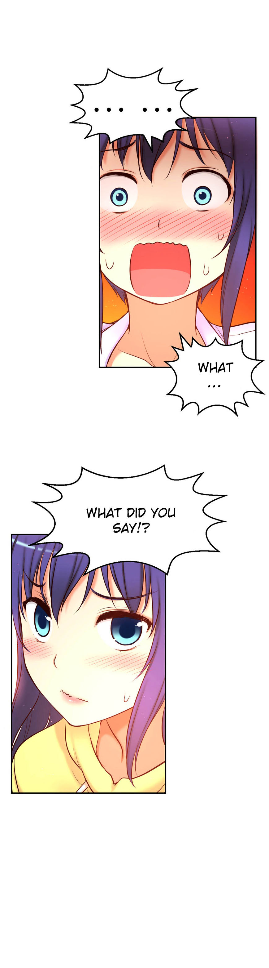 Page 40 of Chapter 62