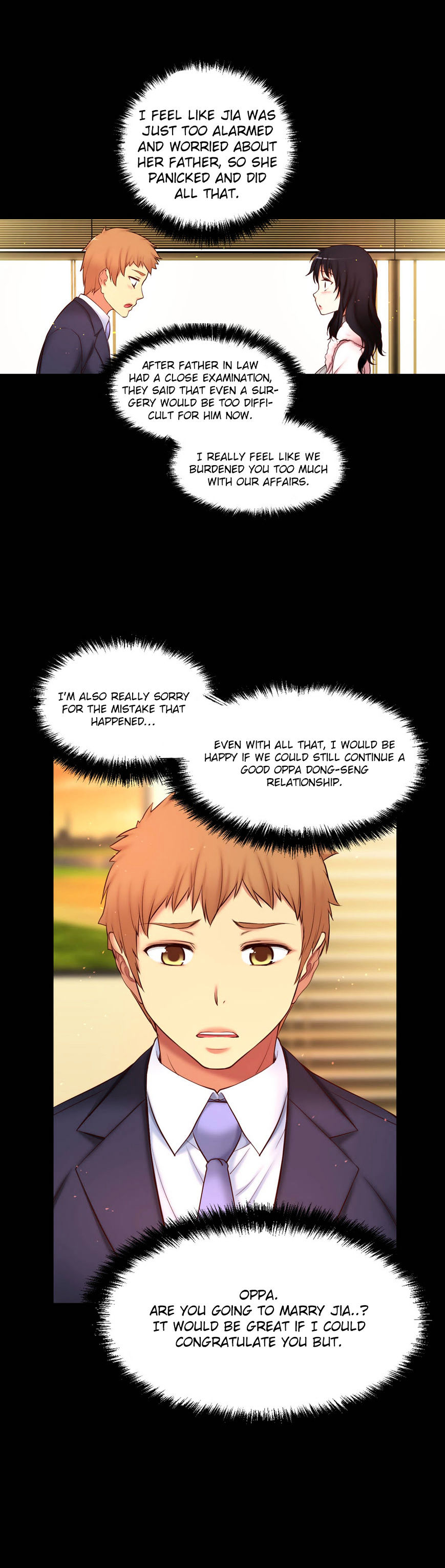Page 3 of Chapter 63