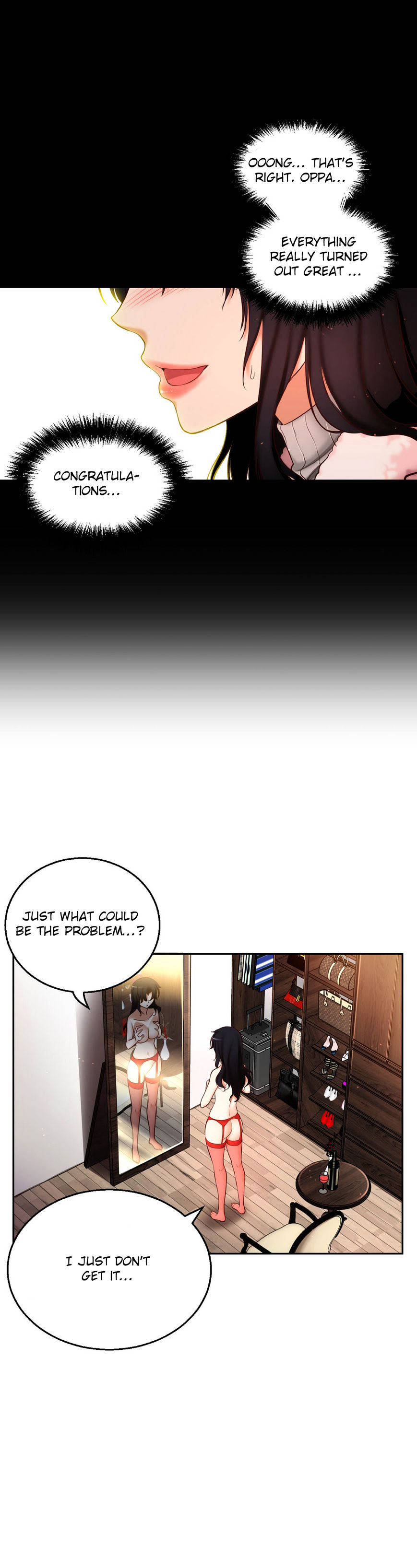 Page 4 of Chapter 63
