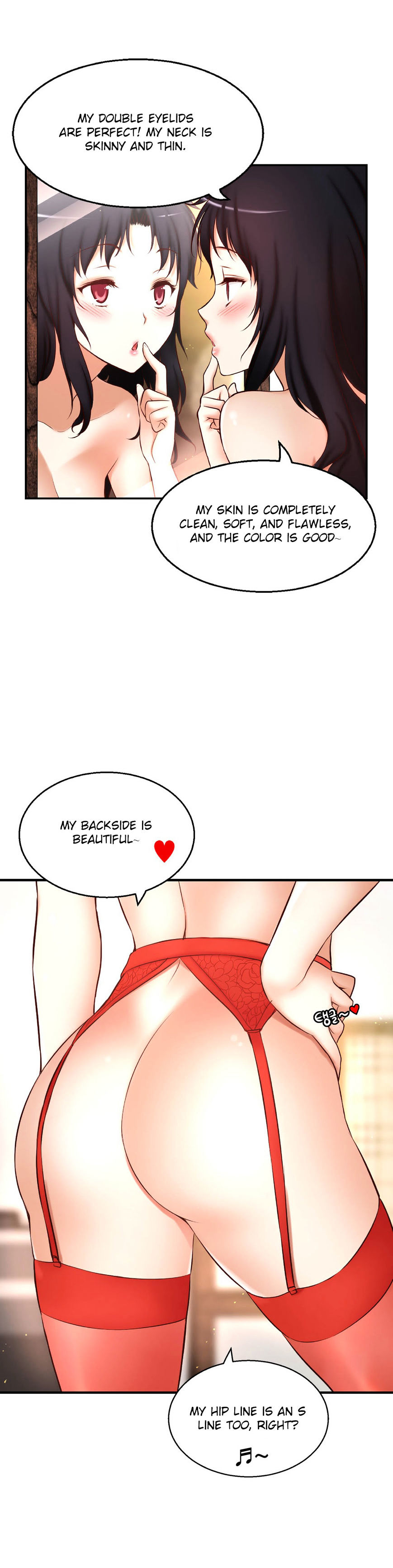 Page 6 of Chapter 63