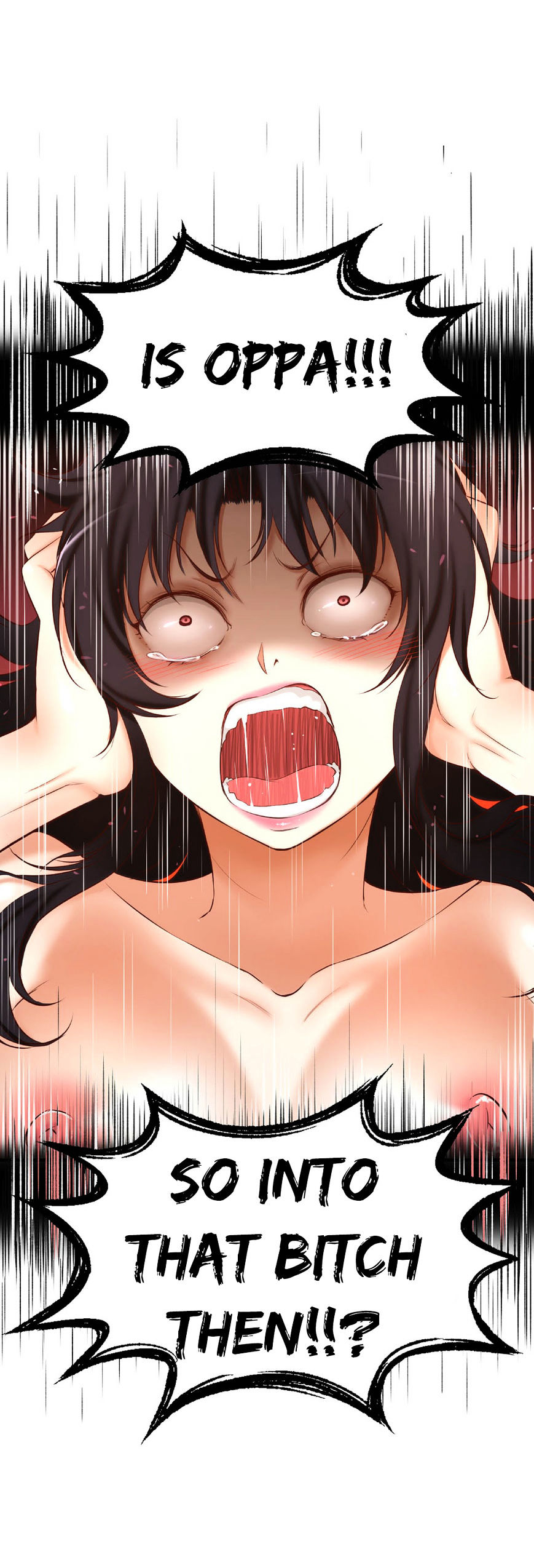 Page 9 of Chapter 63