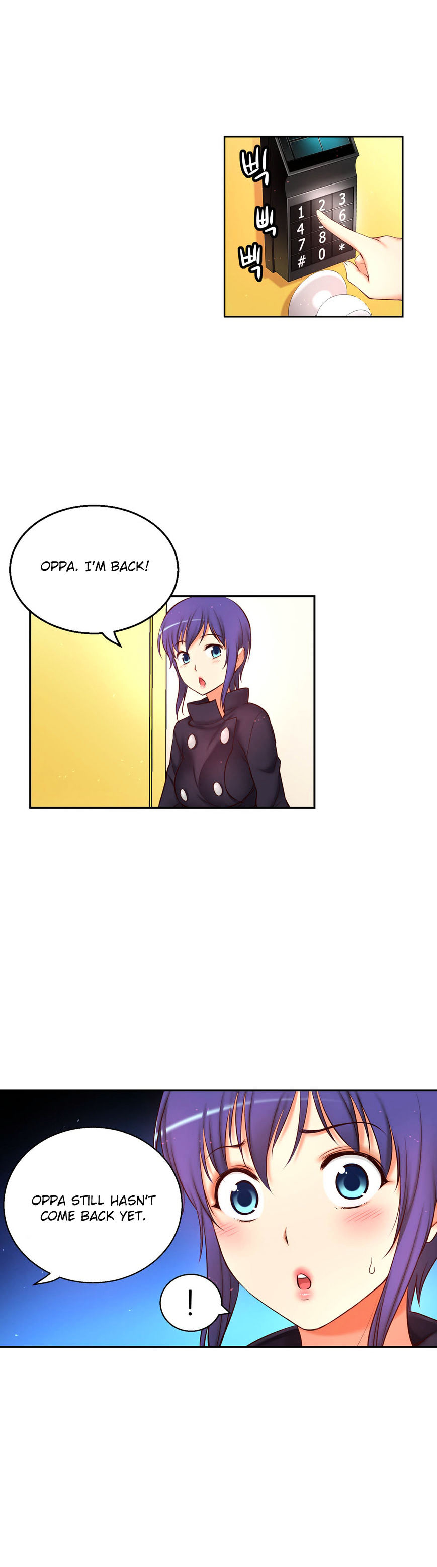 Page 13 of Chapter 63