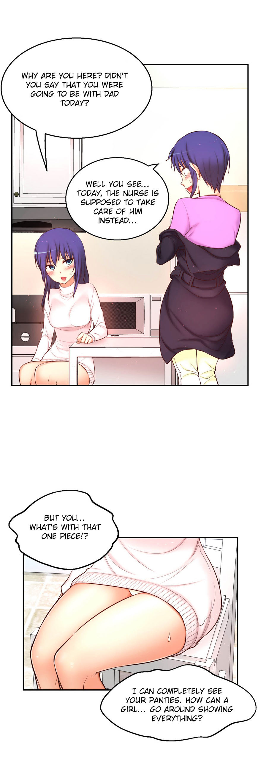 Page 14 of Chapter 63