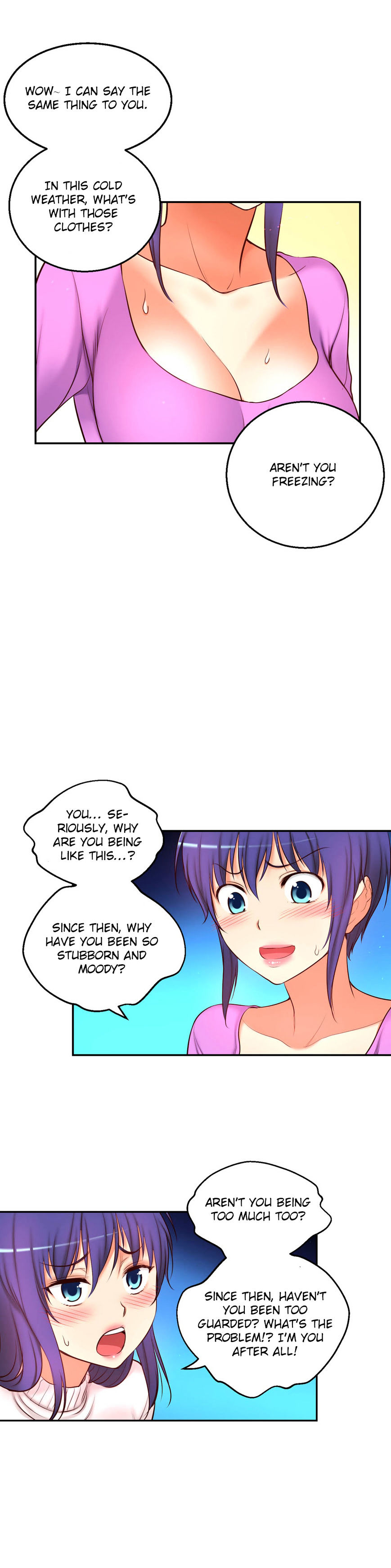 Page 15 of Chapter 63