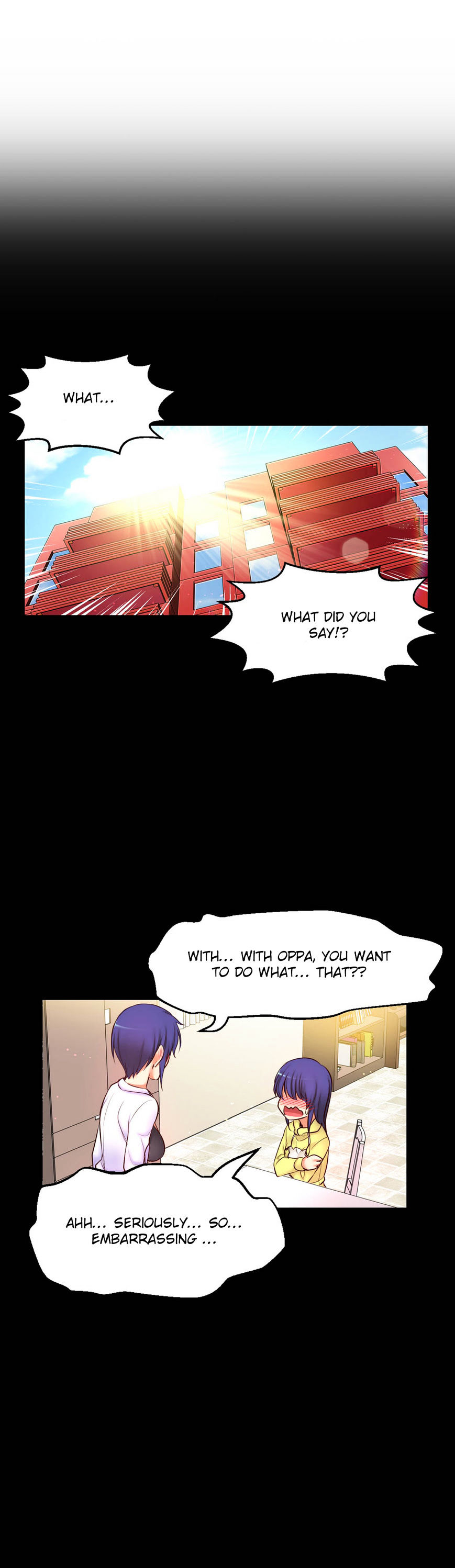 Page 16 of Chapter 63