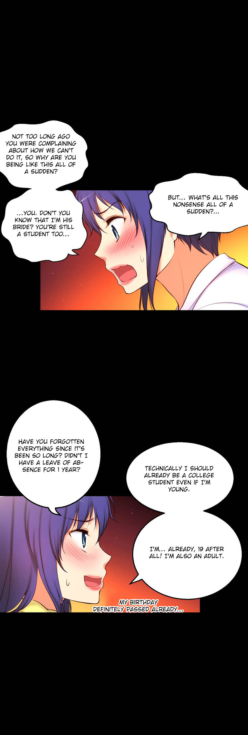 Page 18 of Chapter 63