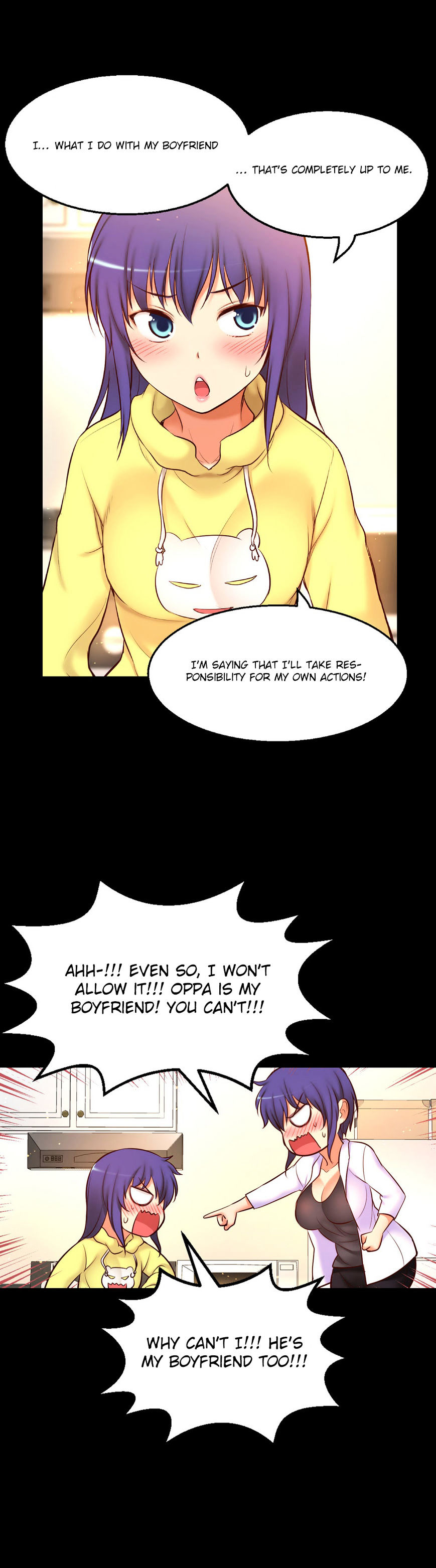 Page 19 of Chapter 63