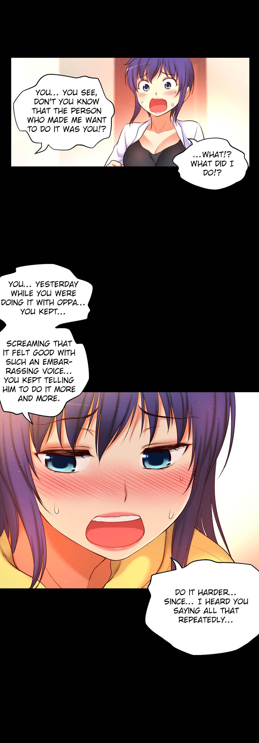 Page 20 of Chapter 63