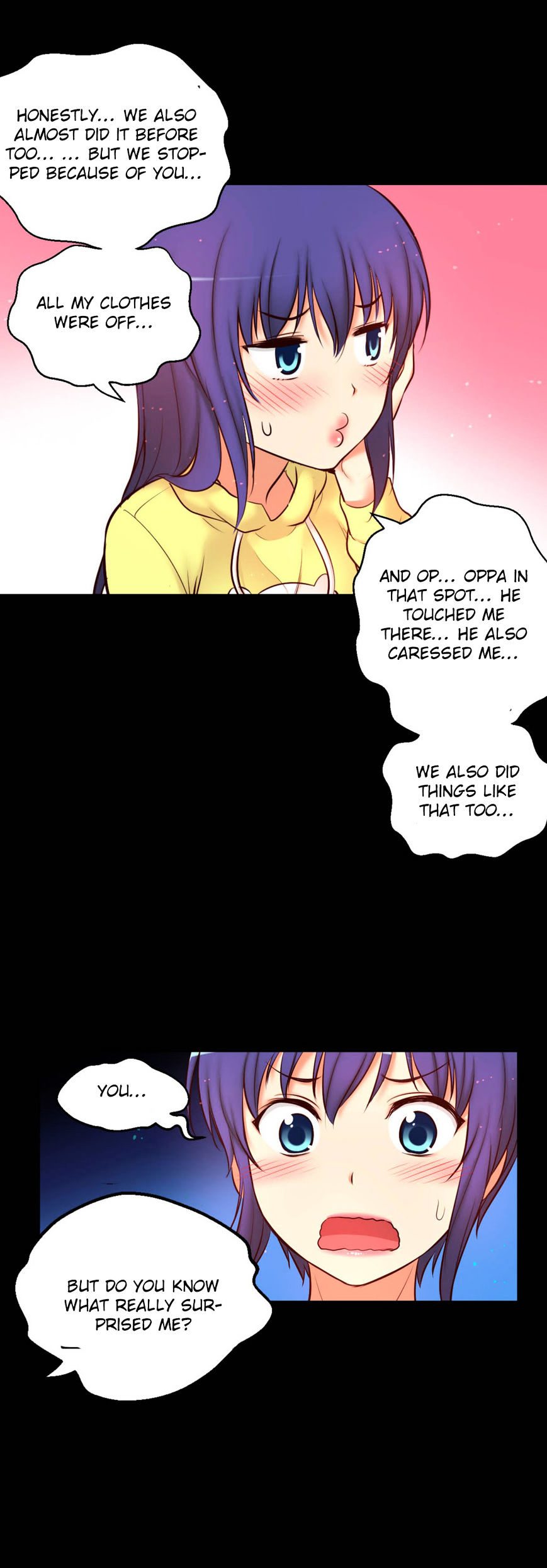 Page 22 of Chapter 63