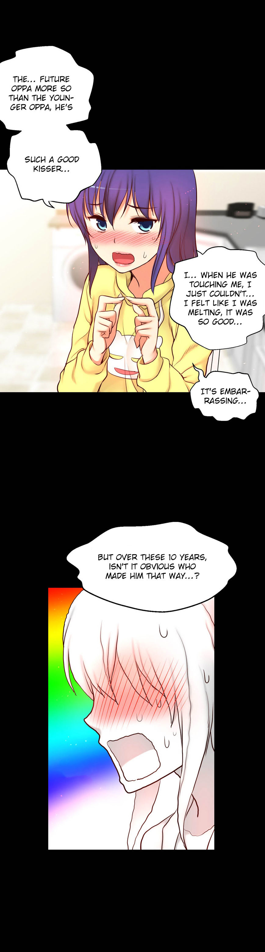 Page 23 of Chapter 63